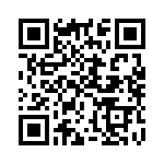 AT4052AB QRCode