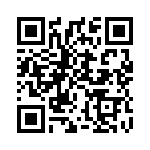 AT4054A QRCode