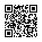 AT4054BJ QRCode