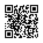AT4058H QRCode