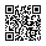 AT4059A-1 QRCode