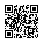 AT4059A QRCode