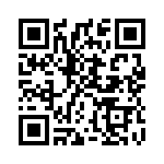 AT4059E QRCode