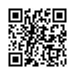AT4059G QRCode