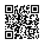 AT4059H QRCode