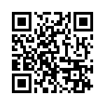 AT405C QRCode