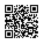 AT4061 QRCode