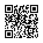 AT4061A QRCode