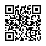 AT4062C QRCode