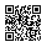 AT4063A QRCode