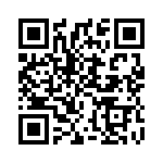 AT4064C QRCode