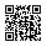 AT406E QRCode