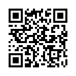 AT406F QRCode