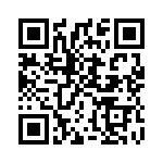 AT4073E QRCode