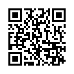 AT4074C QRCode