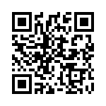 AT4074F QRCode