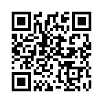 AT4075B QRCode