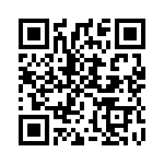 AT4075J QRCode