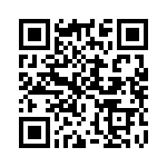 AT4076BF QRCode