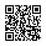 AT4078B QRCode