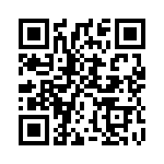 AT4078E QRCode