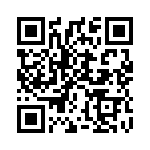 AT4078F QRCode