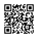 AT407C QRCode