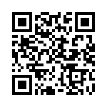 AT40K05-2AJC QRCode