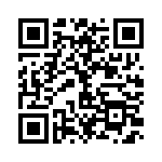 AT40K05-2CQI QRCode