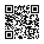 AT40K05-2DQC QRCode