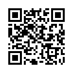 AT40K05AL-1DQC QRCode