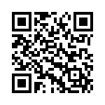 AT40K05LV-3AJC QRCode