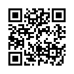 AT40K05LV-3AQI QRCode