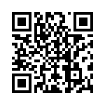 AT40K05LV-3BQI QRCode