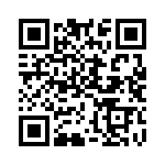 AT40K05LV-3CQI QRCode