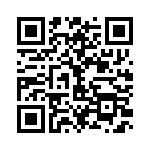 AT40K10-2CQC QRCode