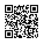 AT40K10-2DQC QRCode