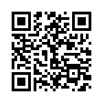 AT40K10-2EQC QRCode