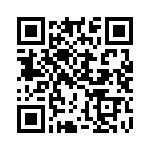 AT40K10AL-1CQC QRCode