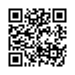 AT40K10LV-3AQI QRCode