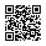 AT40K10LV-3CQI QRCode