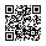 AT40K10LV-3DQI QRCode