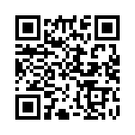 AT40K20-2DQC QRCode