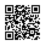 AT40K20LV-3AQC QRCode