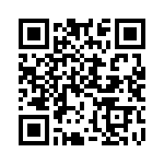 AT40K20LV-3CQI QRCode