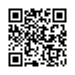 AT40K20LV-3DQC QRCode