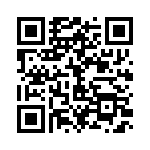 AT40K20LV-3DQI QRCode