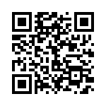 AT40K20LV-3EQI QRCode
