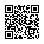 AT40K40LV-3BQC QRCode