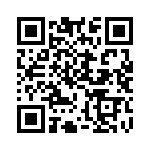 AT40K40LV-3FQC QRCode
